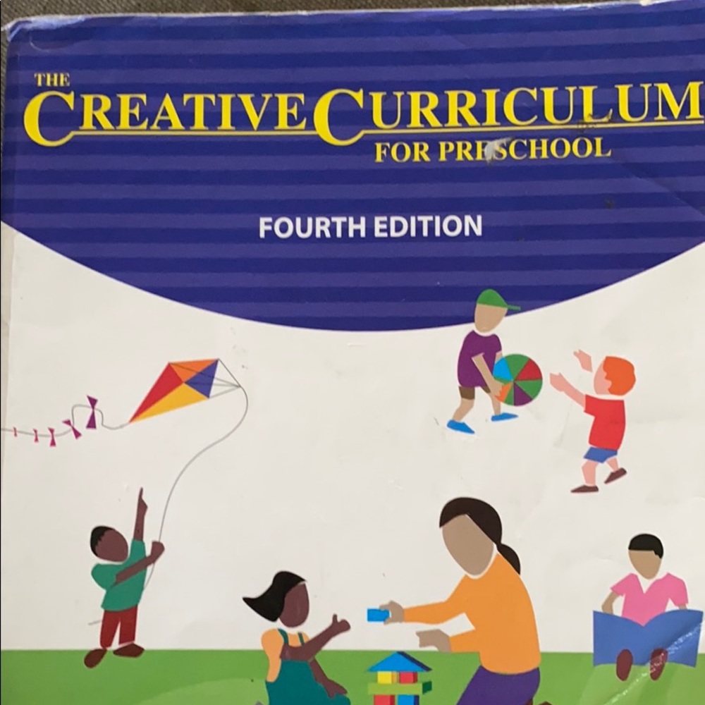 College book